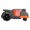 PictureAltAttribute - segqay-navimow-h800e-vf-AA-00-0012-33-03-600x600-jpg